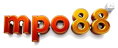 mpo88asia login
