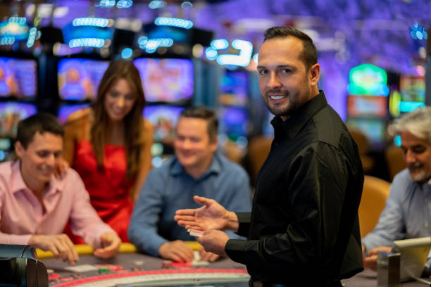 mpo88asia login mobile app interface showing live blackjack table