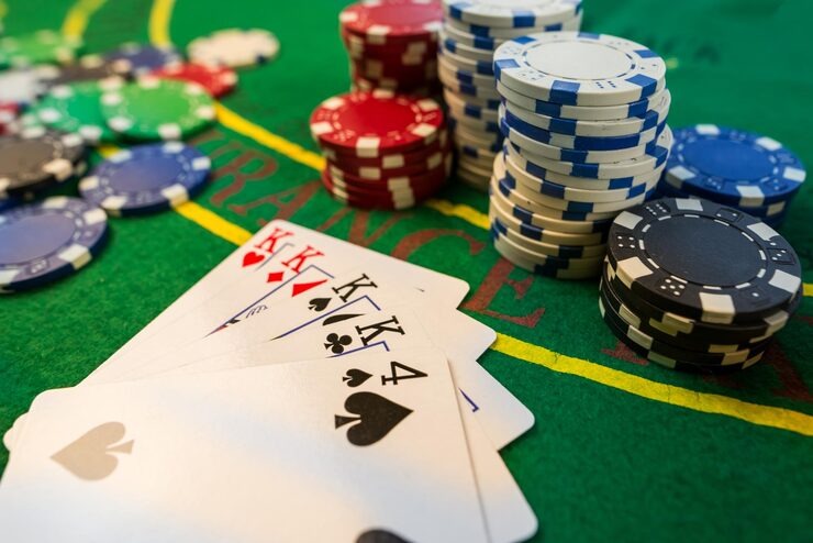 Fish types and payout chart on mpo88asia login