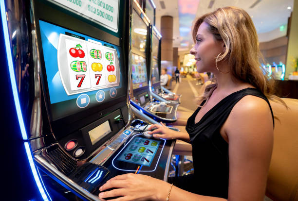 mpo88asia login blackjack table with professional dealer and HD video feed
