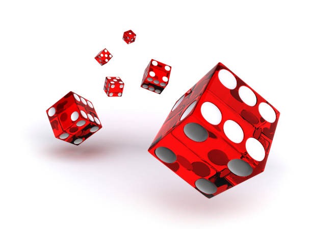 mpo88asia login roulette wheel with live dealer and betting interface