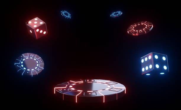 mpo88asia login Crazy Time game show with host and live betting