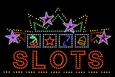 Live poker table lobby showing available tables with stakes and player counts