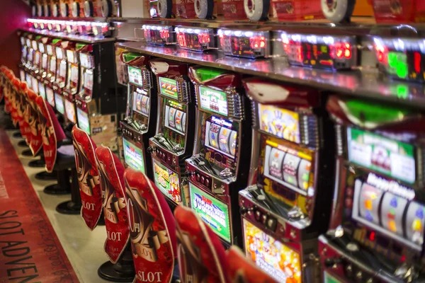 Baccarat card layout on mpo88asia login