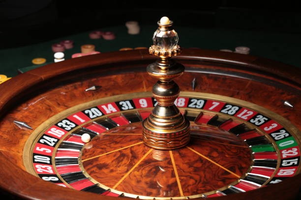 VIP betting interface on mpo88asia login with high limits