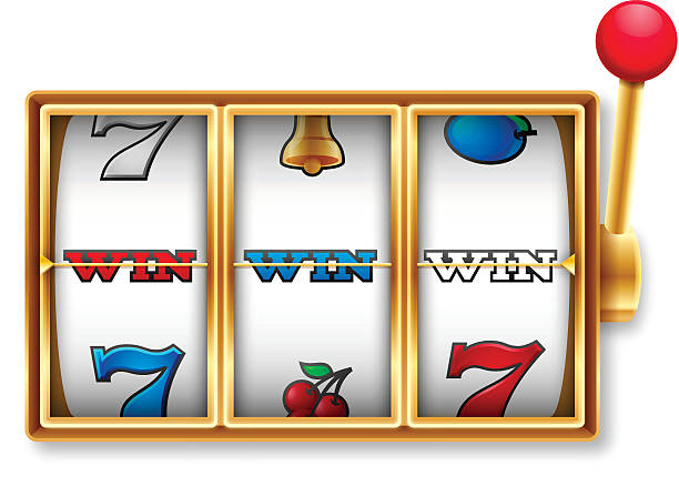 VIP dealer on mpo88asia login managing a high-limit table